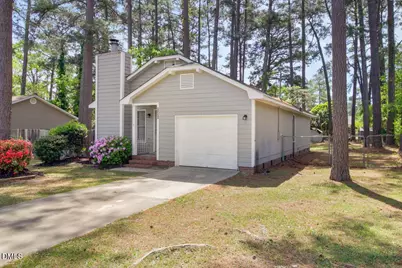 9436 Gooden Drive, Fayetteville, NC 28314 - Photo 30