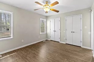 9436 Gooden Dr, Fayetteville, NC 28314 - Photo 14