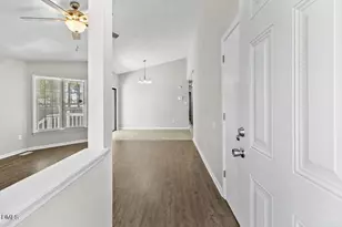 9436 Gooden Dr, Fayetteville, NC 28314 - Photo 2