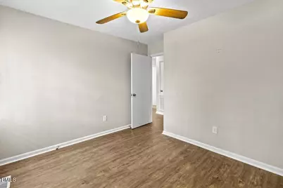 9436 Gooden Drive, Fayetteville, NC 28314 - Photo 22