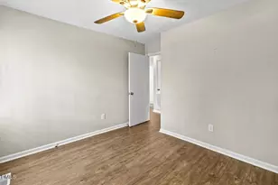 9436 Gooden Dr, Fayetteville, NC 28314 - Photo 22