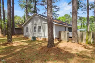 9436 Gooden Dr, Fayetteville, NC 28314 - Photo 24