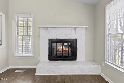 9436 Gooden Drive, Fayetteville, NC 28314 - Photo 4