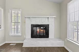 9436 Gooden Dr, Fayetteville, NC 28314 - Photo 4
