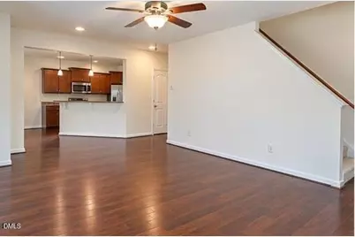 70 Somerset Drive, Franklinton, NC 27525 - Photo 10
