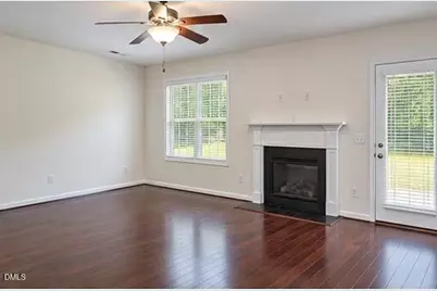 70 Somerset Drive, Franklinton, NC 27525 - Photo 8