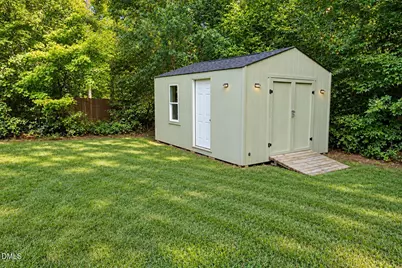 70 Somerset Drive, Franklinton, NC 27525 - Photo 22