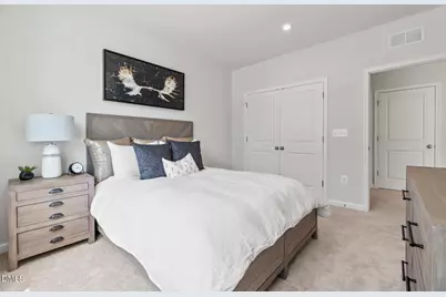1305 Granholm Road #113, Cary, NC 27519 - Photo 24
