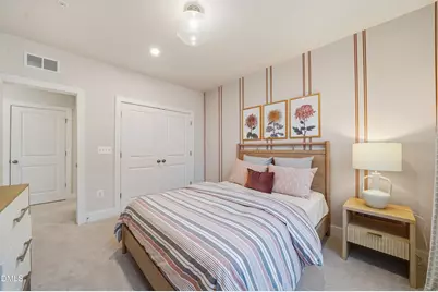 1305 Granholm Road #113, Cary, NC 27519 - Photo 22