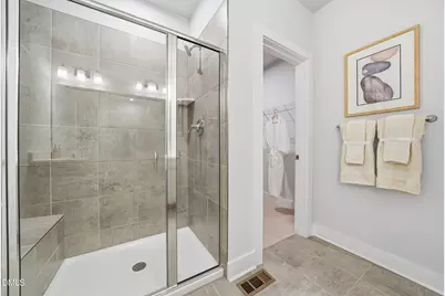 1305 Granholm Road #113, Cary, NC 27519 - Photo 18
