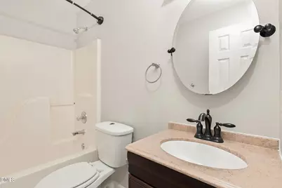1920 Jupiter Hills Court, Raleigh, NC 27604 - Photo 20