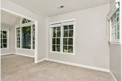1920 Jupiter Hills Court, Raleigh, NC 27604 - Photo 16