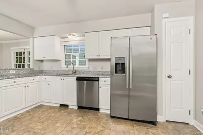 1920 Jupiter Hills Court, Raleigh, NC 27604 - Photo 8