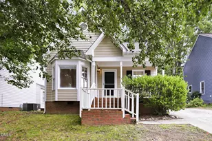 1920 Jupiter Hills Ct, Raleigh, NC 27604 - Photo 1