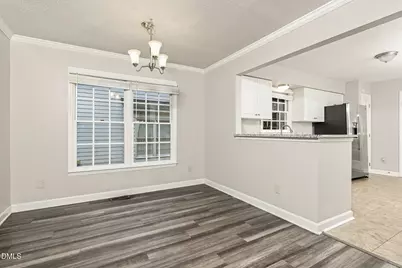 1920 Jupiter Hills Court, Raleigh, NC 27604 - Photo 6