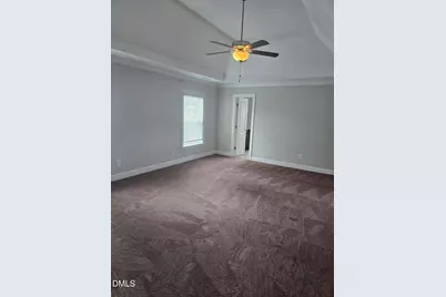 109 Chapel Fields Lane, Garner, NC 27529 - Photo 10