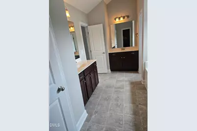 109 Chapel Fields Lane, Garner, NC 27529 - Photo 12