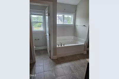 109 Chapel Fields Lane, Garner, NC 27529 - Photo 22