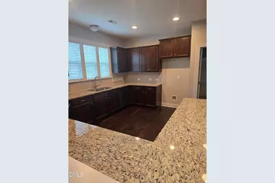 109 Chapel Fields Lane, Garner, NC 27529 - Photo 16