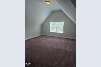 109 Chapel Fields Lane, Garner, NC 27529 - Photo 14