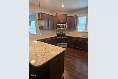 109 Chapel Fields Lane, Garner, NC 27529 - Photo 4