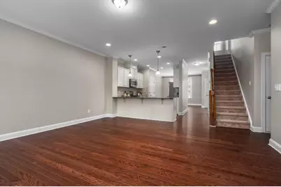 719 Transom View Way, Cary, NC 27519 - Photo 10
