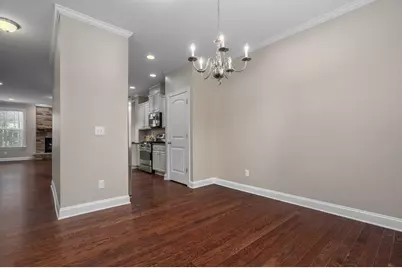 719 Transom View Way, Cary, NC 27519 - Photo 8