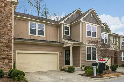 719 Transom View Way, Cary, NC 27519 - Photo 2