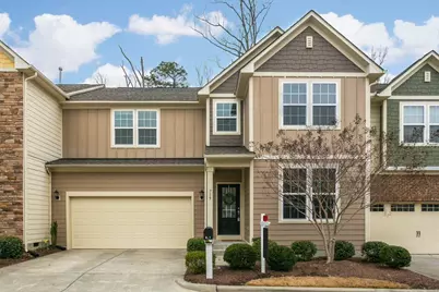 719 Transom View Way, Cary, NC 27519 - Photo 1