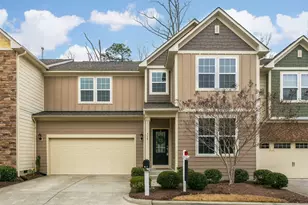 719 Transom View Way, Cary, NC 27519 - Photo 1