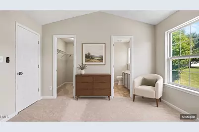 1133 Oak Blossom Wa Way, Whitsett, NC 27377 - Photo 16