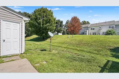 1133 Oak Blossom Wa Way, Whitsett, NC 27377 - Photo 28