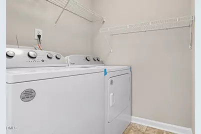 1133 Oak Blossom Wa Way, Whitsett, NC 27377 - Photo 26
