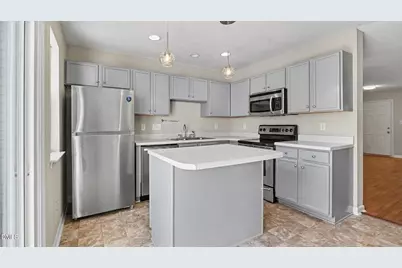 1133 Oak Blossom Wa Way, Whitsett, NC 27377 - Photo 8