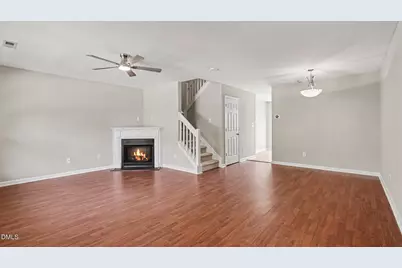 1133 Oak Blossom Wa Way, Whitsett, NC 27377 - Photo 4