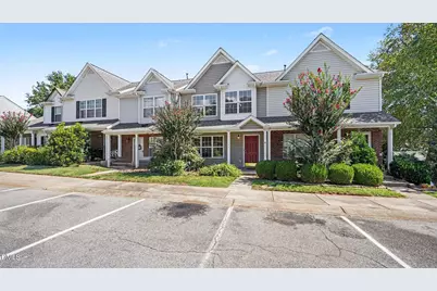 1133 Oak Blossom Wa Way, Whitsett, NC 27377 - Photo 2