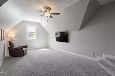 1013 Goldfinch Nest Court, Wake Forest, NC 27587 - Photo 40