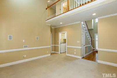 4317 Glen Erin Way, Raleigh, NC 27613 - Photo 8