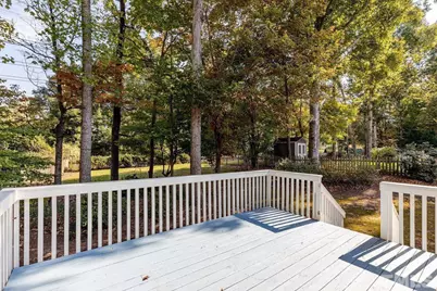 4317 Glen Erin Way, Raleigh, NC 27613 - Photo 26