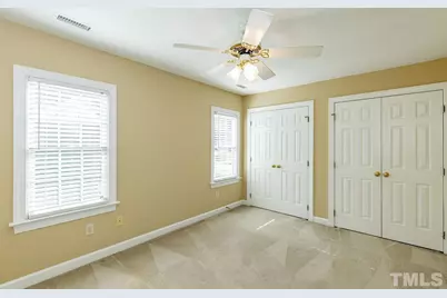 4317 Glen Erin Way, Raleigh, NC 27613 - Photo 20