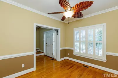 4317 Glen Erin Way, Raleigh, NC 27613 - Photo 4