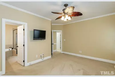 4317 Glen Erin Way, Raleigh, NC 27613 - Photo 14