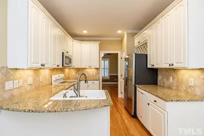4317 Glen Erin Way, Raleigh, NC 27613 - Photo 6