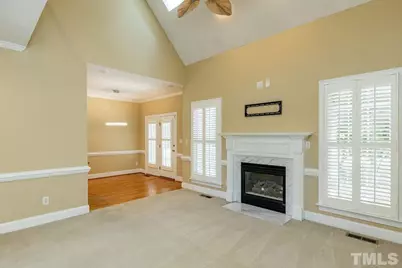 4317 Glen Erin Way, Raleigh, NC 27613 - Photo 10