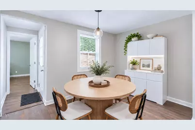 2220 Fitzgerald Avenue, Durham, NC 27707 - Photo 10