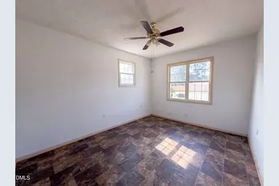 2806 E Cramer Drive, Fayetteville, NC 28306 - Photo 14