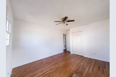 2806 E Cramer Drive, Fayetteville, NC 28306 - Photo 12