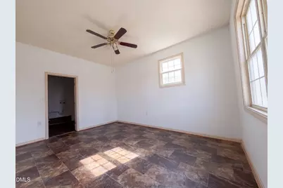 2806 E Cramer Drive, Fayetteville, NC 28306 - Photo 8