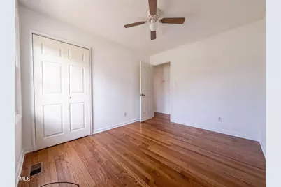 2806 E Cramer Drive, Fayetteville, NC 28306 - Photo 10