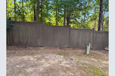6420 English Oaks Drive, Raleigh, NC 27615 - Photo 14